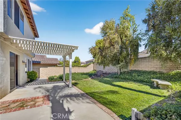 Newbury Park, CA 91320,660 Camino De La Luz
