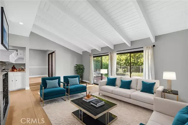 Calabasas, CA 91302,23024 Park Sorrento