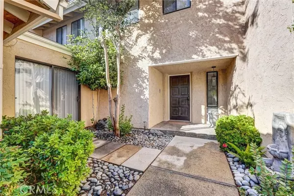 Calabasas, CA 91302,23024 Park Sorrento