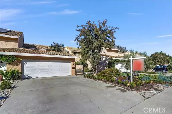 Calabasas, CA 91302,23024 Park Sorrento