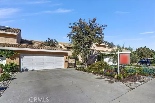 Calabasas, CA 91302,23024 Park Sorrento