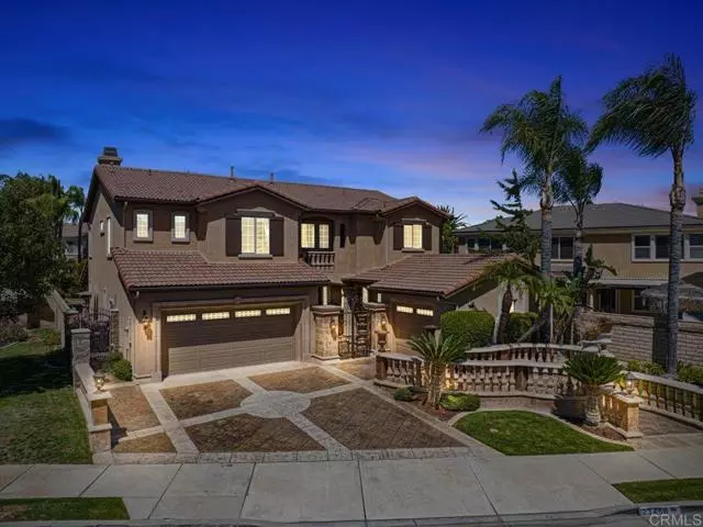 Murrieta, CA 92562,23450 Bristol WAY