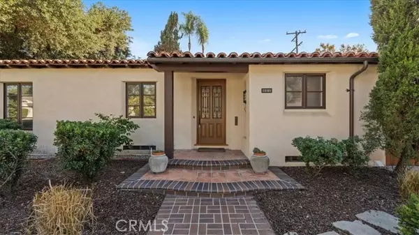 Claremont, CA 91711,460 University CIR