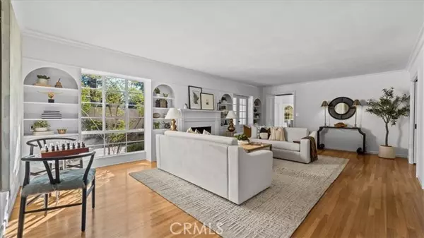 Claremont, CA 91711,460 University CIR