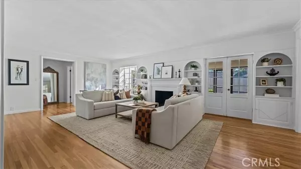 Claremont, CA 91711,460 University CIR