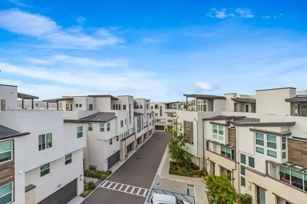 San Diego, CA 92108,2875 avella CIR