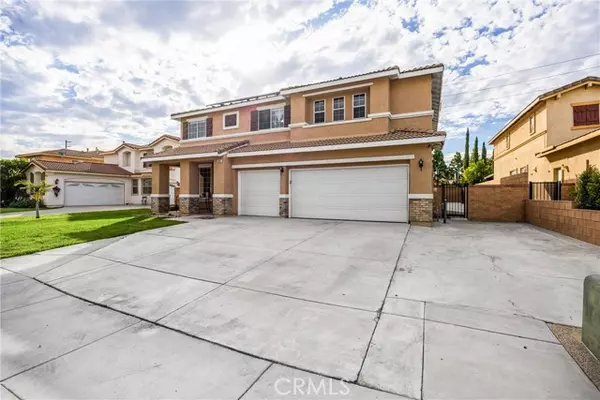 Eastvale, CA 91752,6861 Rio Grande
