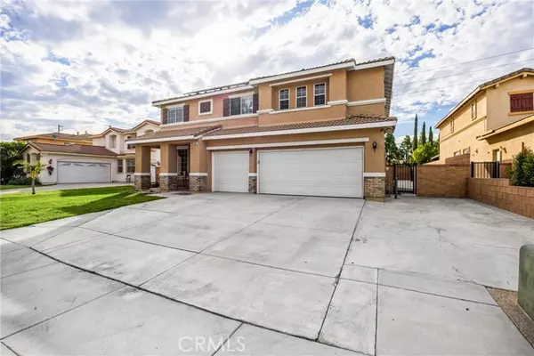 Eastvale, CA 91752,6861 Rio Grande