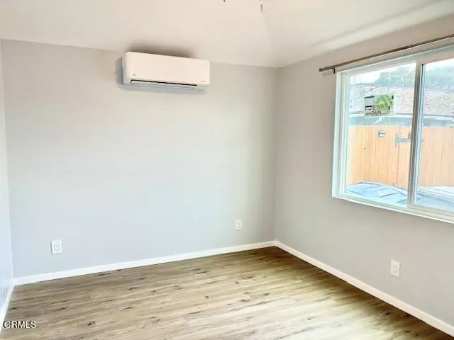 4614 Terrace AVE JADU, Oxnard, CA 93033