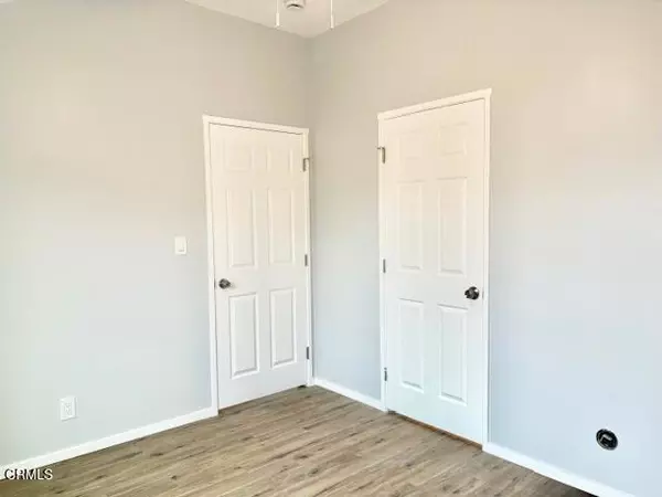 Oxnard, CA 93033,4614 Terrace AVE JADU