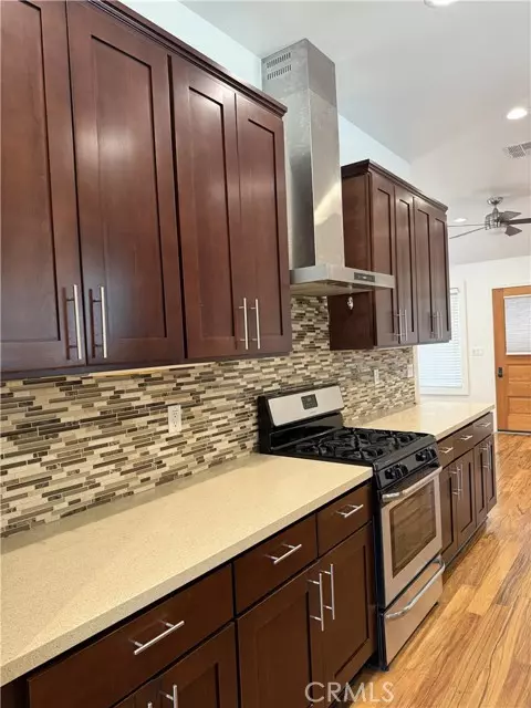 Pasadena, CA 91104,686 ATCHISON ST