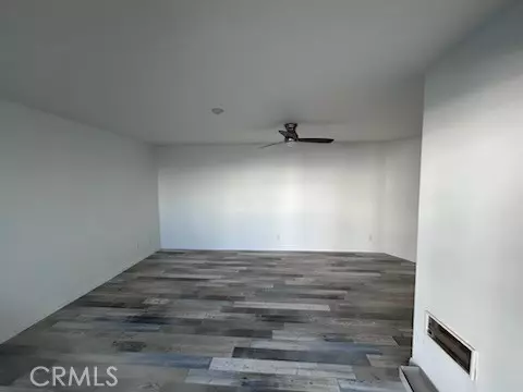 Redondo Beach, CA 90277,650 The Village 106