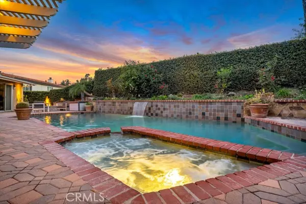 Granada Hills, CA 91344,13123 Whistler AVE