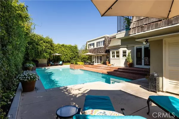 Newport Beach, CA 92660,1901 Windward