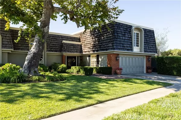 Newport Beach, CA 92660,1901 Windward