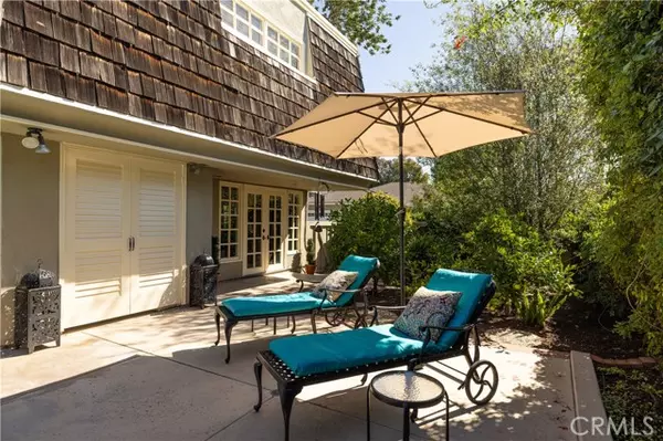 Newport Beach, CA 92660,1901 Windward