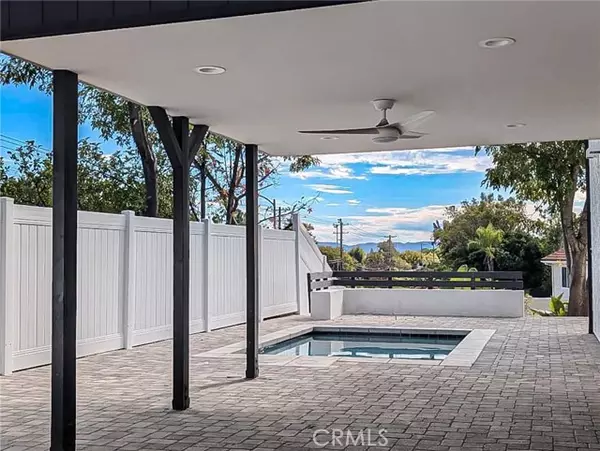 Chatsworth, CA 91311,20500 Blairmoore ST