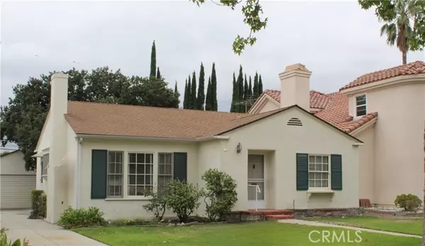 Arcadia, CA 91006,320 Laurel