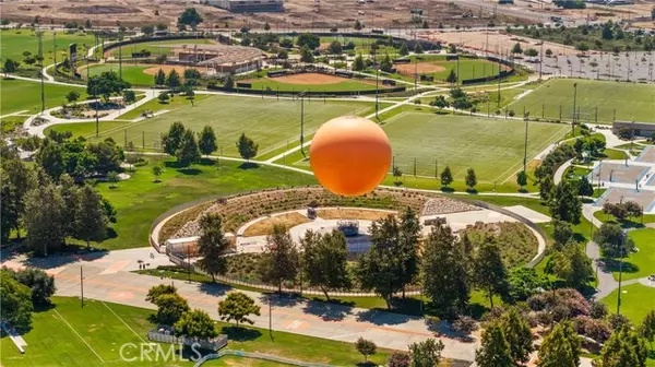 106 Culture, Irvine, CA 92618