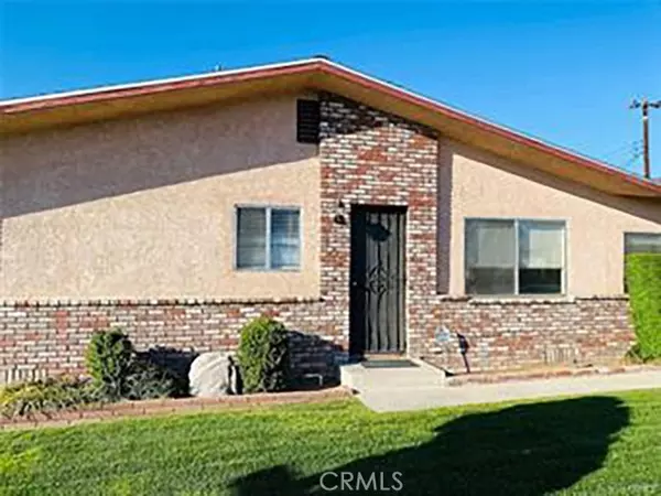 Bakersfield, CA 93304,714 El Toro