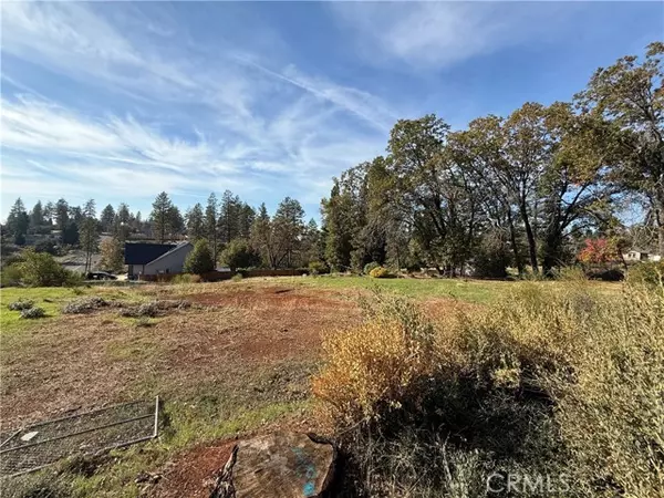 Paradise, CA 95969,5065 Country Club DR