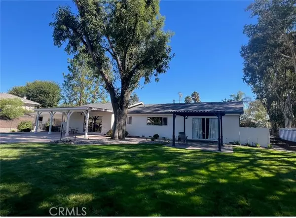 Thousand Oaks, CA 91360,771 Calle Pecos