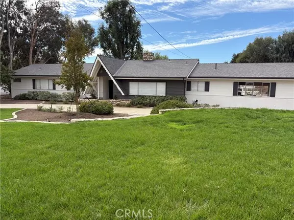 771 Calle Pecos, Thousand Oaks, CA 91360