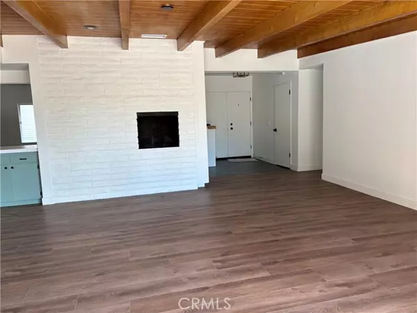 Thousand Oaks, CA 91360,771 Calle Pecos