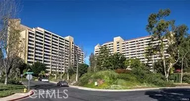 24055 Paseo Del Lago 812, Laguna Woods, CA 92637