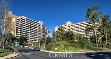 24055 Paseo Del Lago 812, Laguna Woods, CA 92637