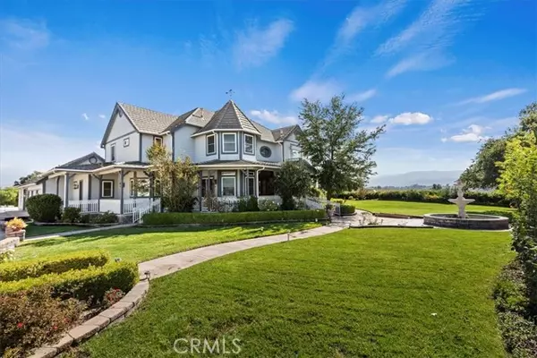 Temecula, CA 92591,39650 Patagonia CT