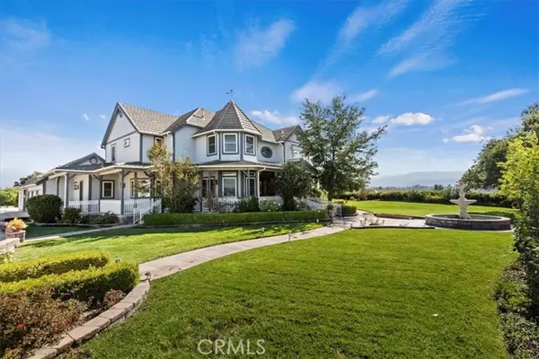 Temecula, CA 92591,39650 Patagonia CT