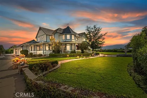 Temecula, CA 92591,39650 Patagonia CT