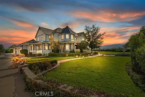 Temecula, CA 92591,39650 Patagonia CT