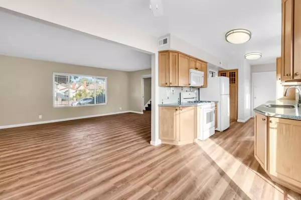 Chula Vista, CA 91911,1521 Malta AVE