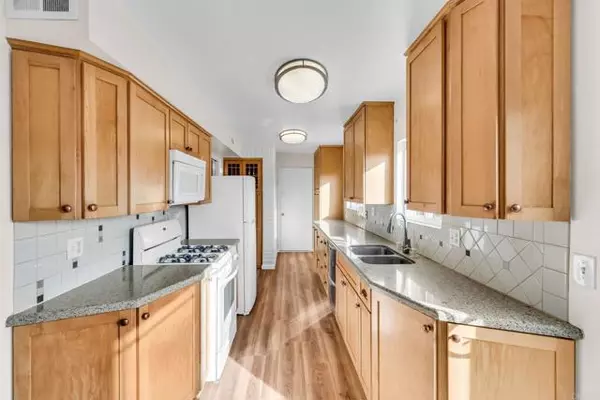 Chula Vista, CA 91911,1521 Malta AVE