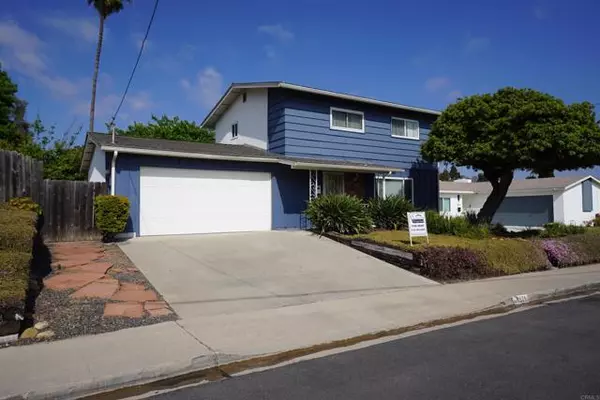 1521 Malta AVE, Chula Vista, CA 91911