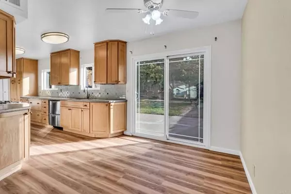 Chula Vista, CA 91911,1521 Malta AVE