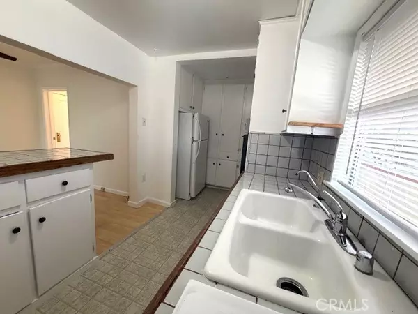 Alhambra, CA 91803,2009 S Fremont