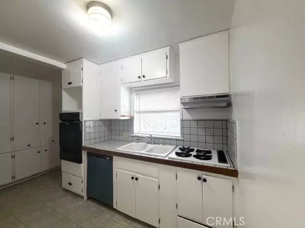 Alhambra, CA 91803,2009 S Fremont