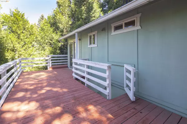 Arnold, CA 95223,1567 2Nd St