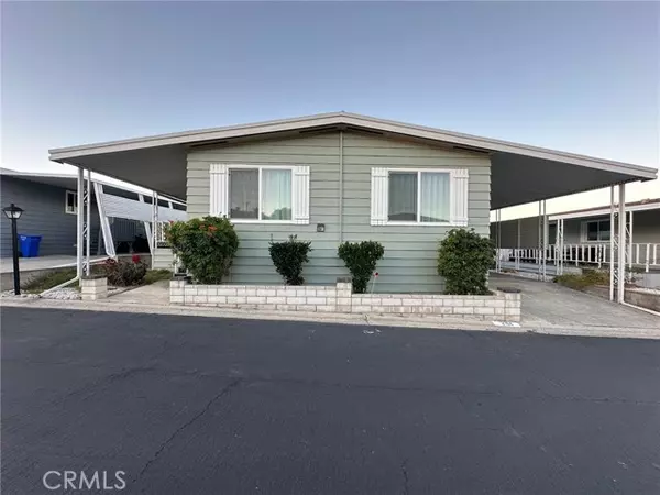 San Marcos, CA 92078,650 #291 S Rancho Santa Fe RD