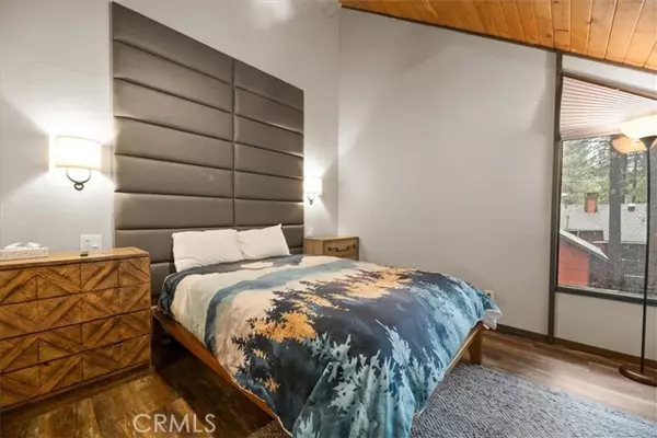 Big Bear Lake, CA 92315,41935 Switzerland