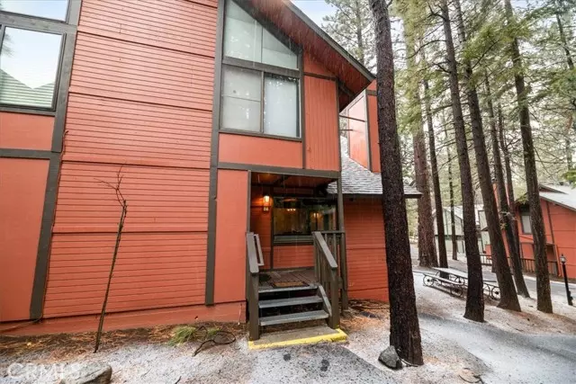 41935 Switzerland, Big Bear Lake, CA 92315