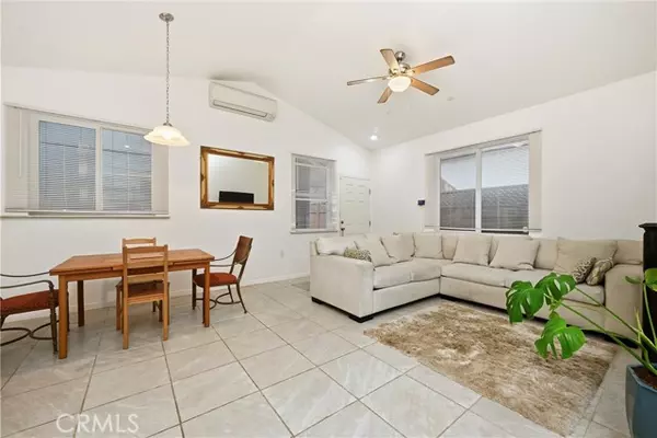 16064 41st AVE, Clearlake, CA 95422