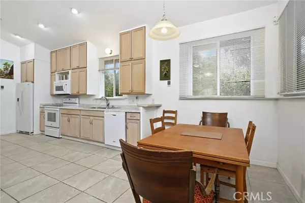 Clearlake, CA 95422,16064 41st AVE