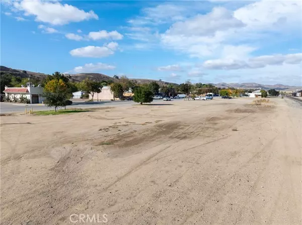 San Miguel, CA 93451,1200 1350 Mission ST