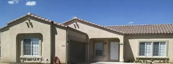 14970 Maribelle, Victorville, CA 92394