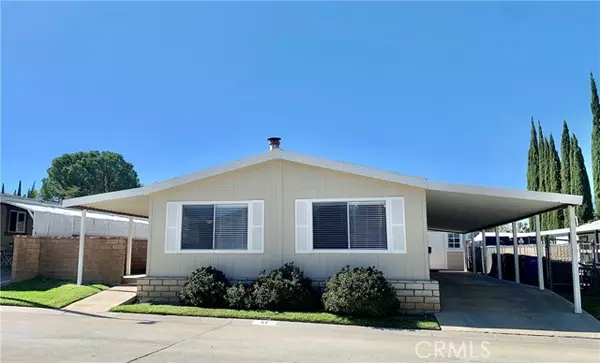 Palmdale, CA 93550,1030 E Avenue S 31