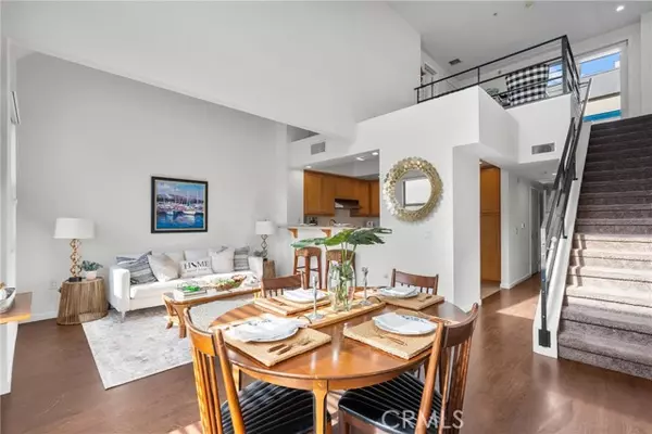 Burbank, CA 91502,201 E Angeleno 426